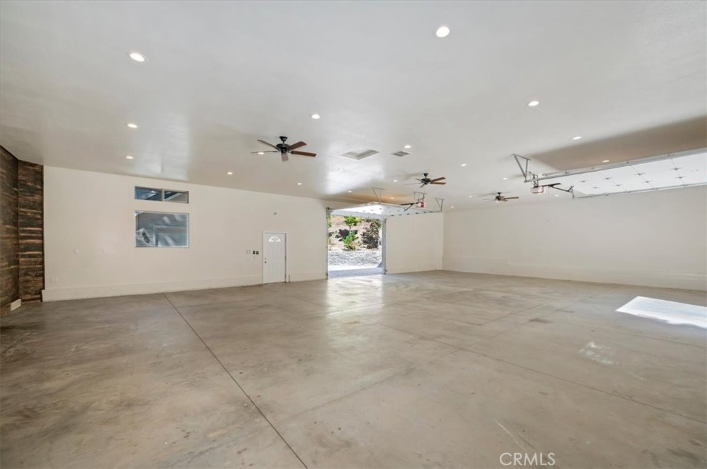 411 Grass Valley Property Photo 28