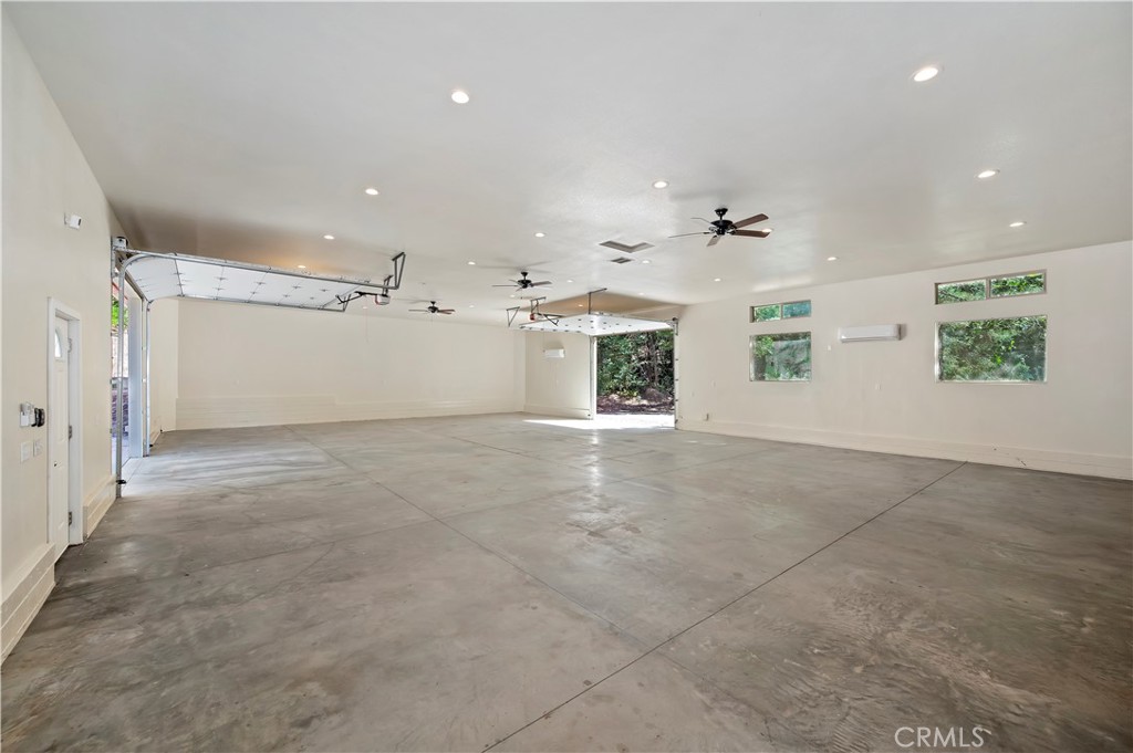411 Grass Valley Property Photo 28