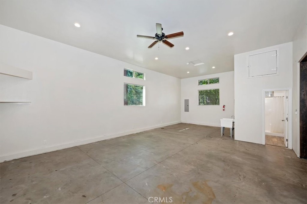 411 Grass Valley Property Photo 29