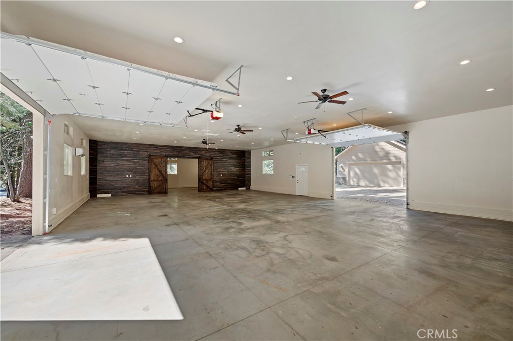 411 Grass Valley Property Photo 29