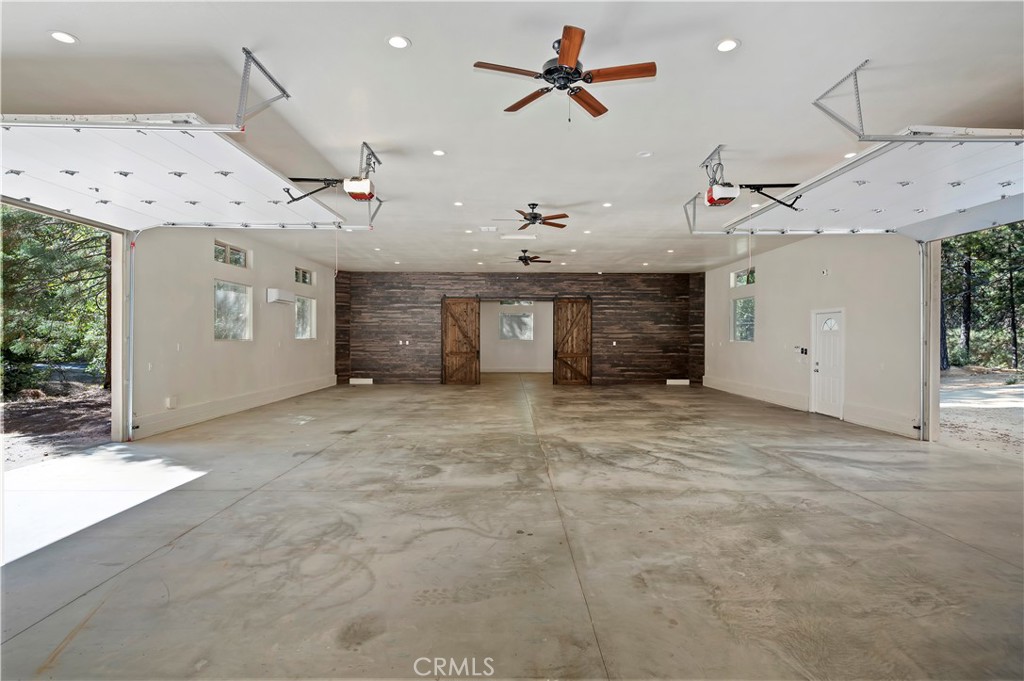 411 Grass Valley Property Photo 30