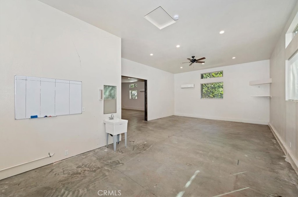 411 Grass Valley Property Photo 31