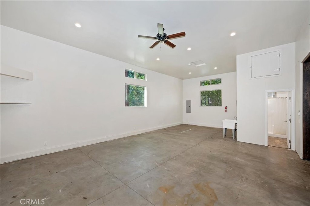 411 Grass Valley Property Photo 31