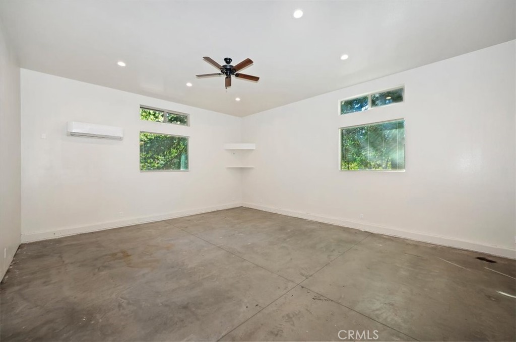 411 Grass Valley Property Photo 32