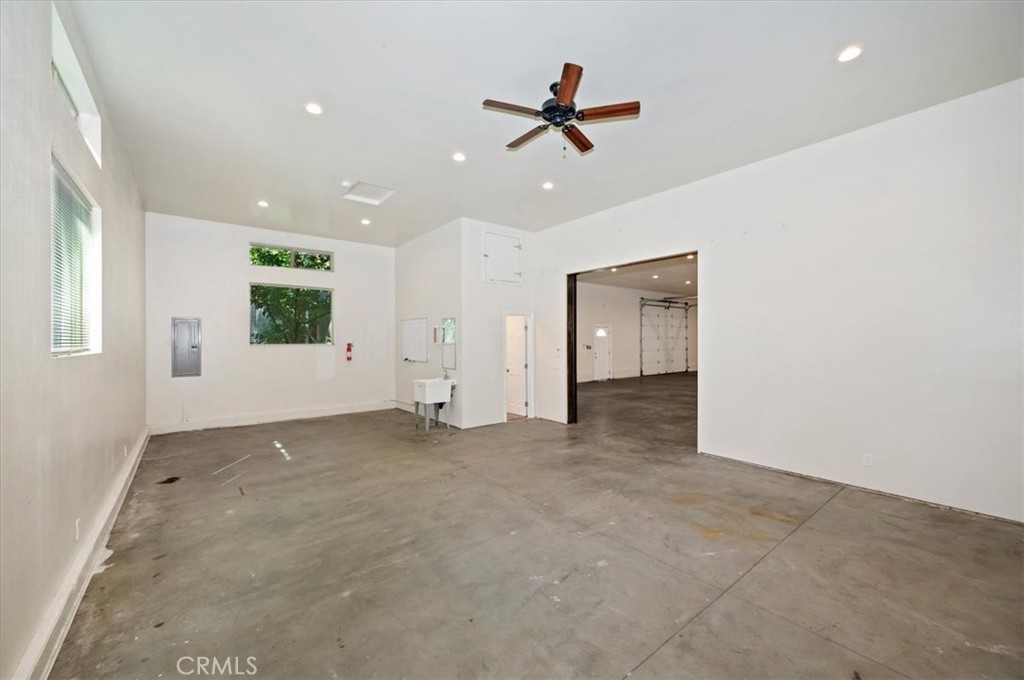 411 Grass Valley Property Photo 32