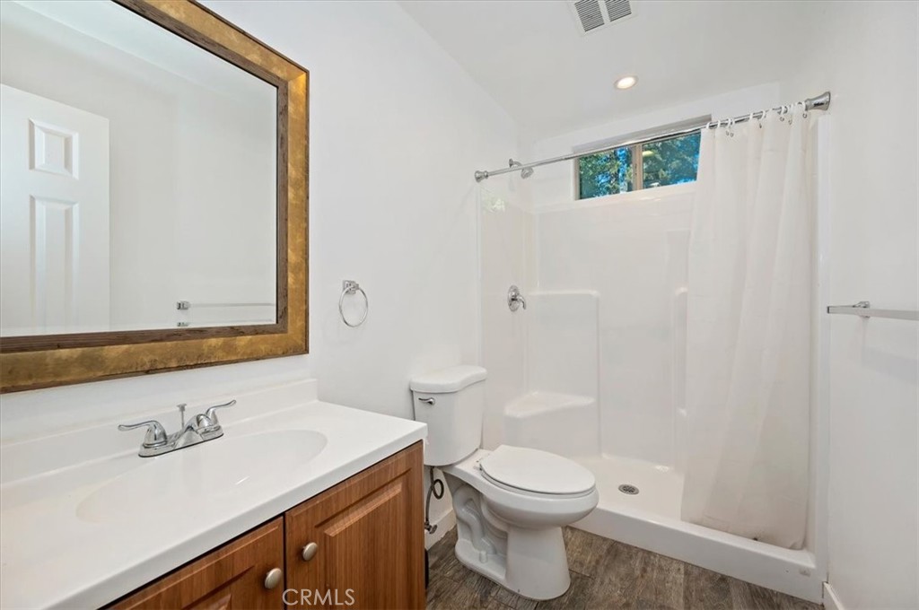 411 Grass Valley Property Photo 33