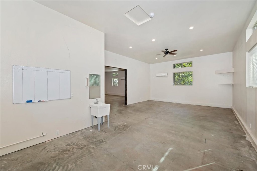 411 Grass Valley Property Photo 33