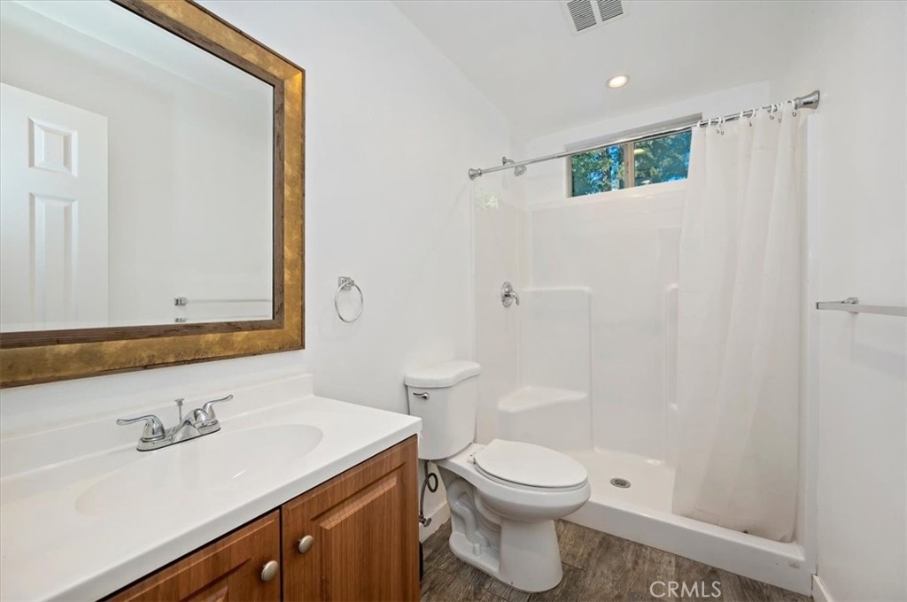 411 Grass Valley Property Photo 34
