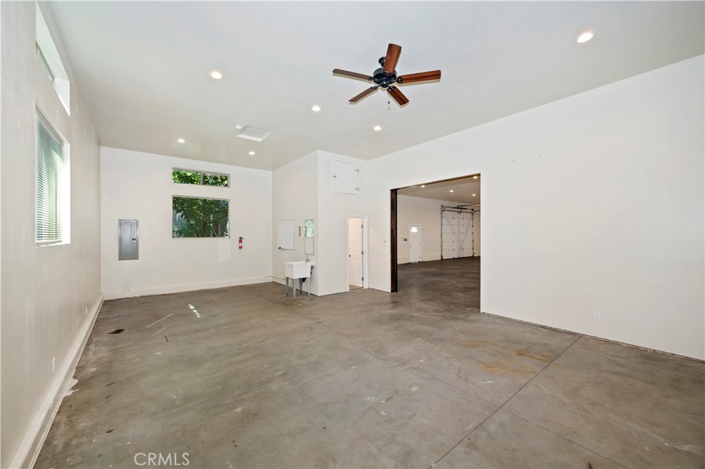 411 Grass Valley Property Photo 35