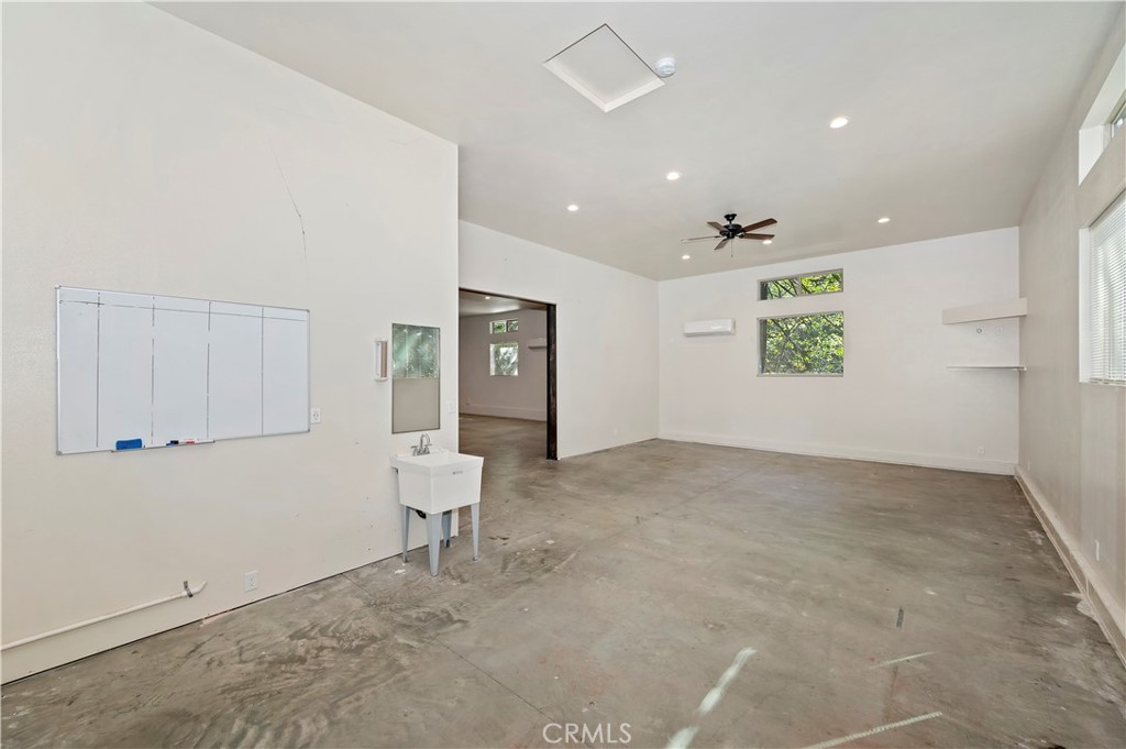 411 Grass Valley Property Photo 36