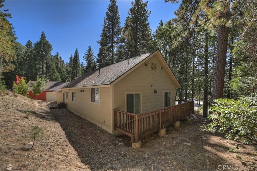 411 Grass Valley Property Photo 37