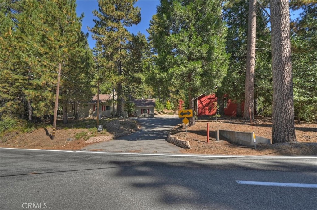 411 Grass Valley Property Photo 38