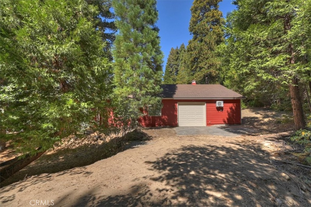411 Grass Valley Property Photo 39