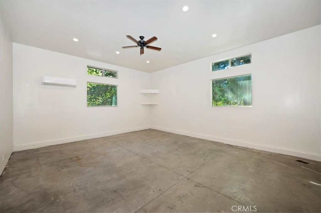 411 Grass Valley Property Photo 39