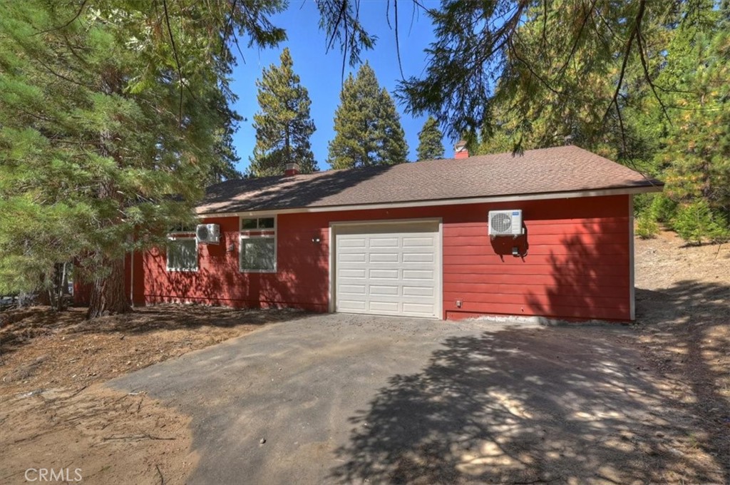 411 Grass Valley Property Photo 40