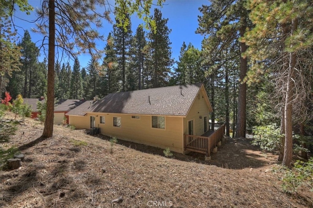 411 Grass Valley Property Photo 40