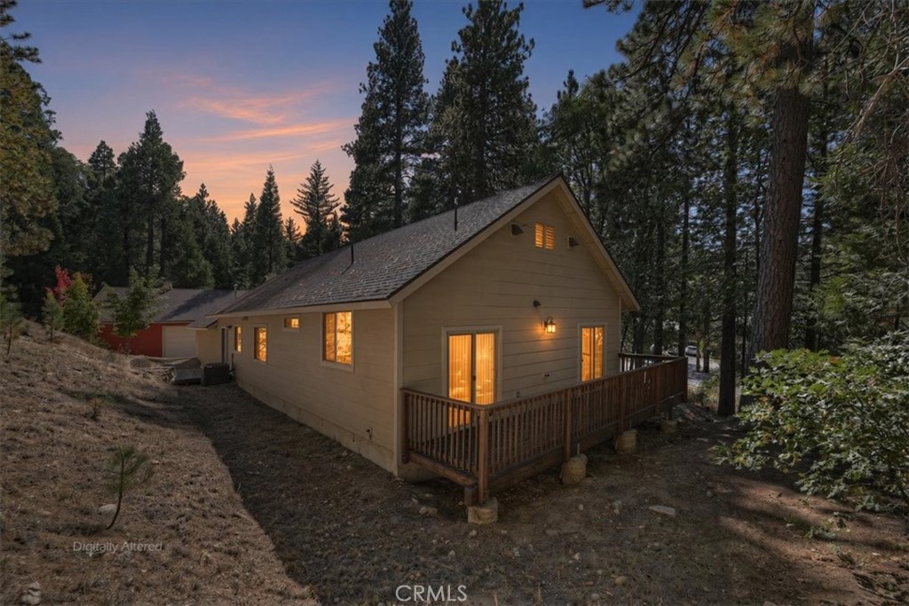 411 Grass Valley Property Photo 42