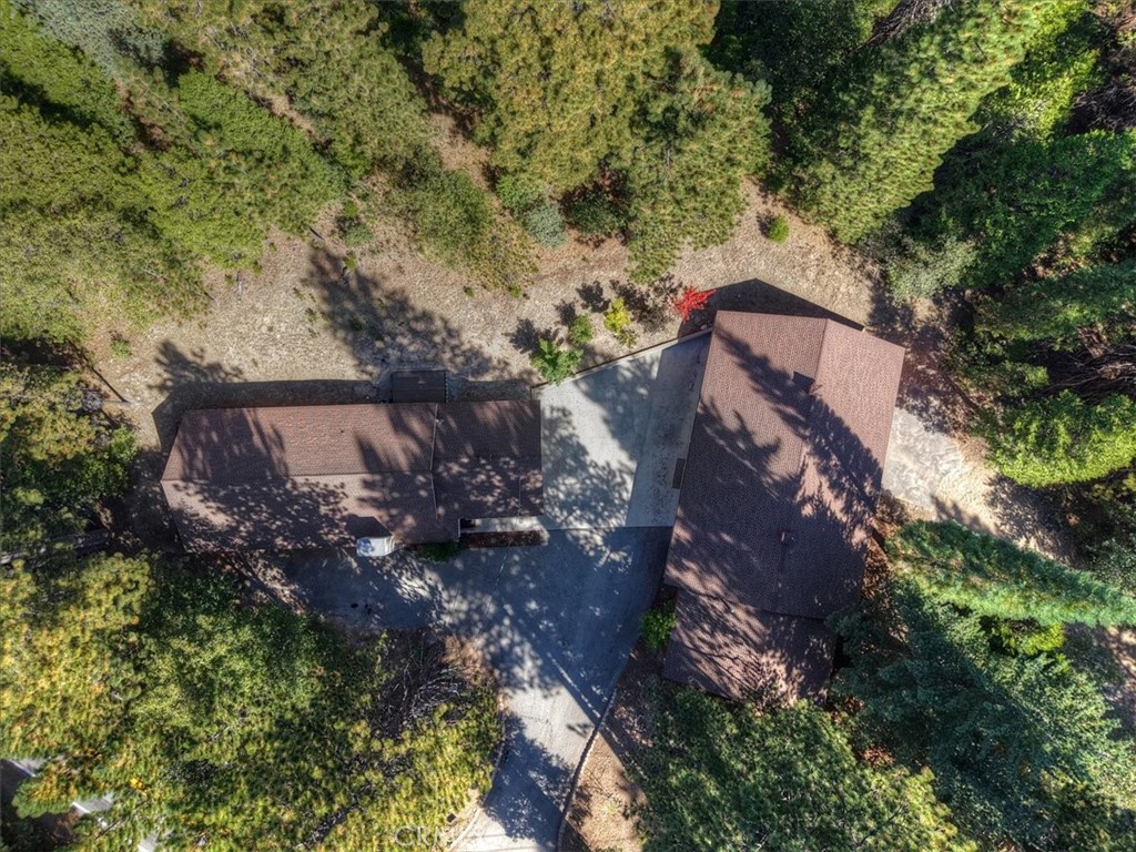 411 Grass Valley Property Photo 43