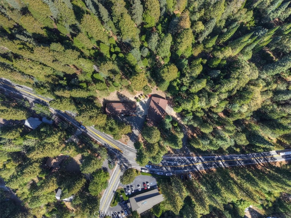 411 Grass Valley Property Photo 44