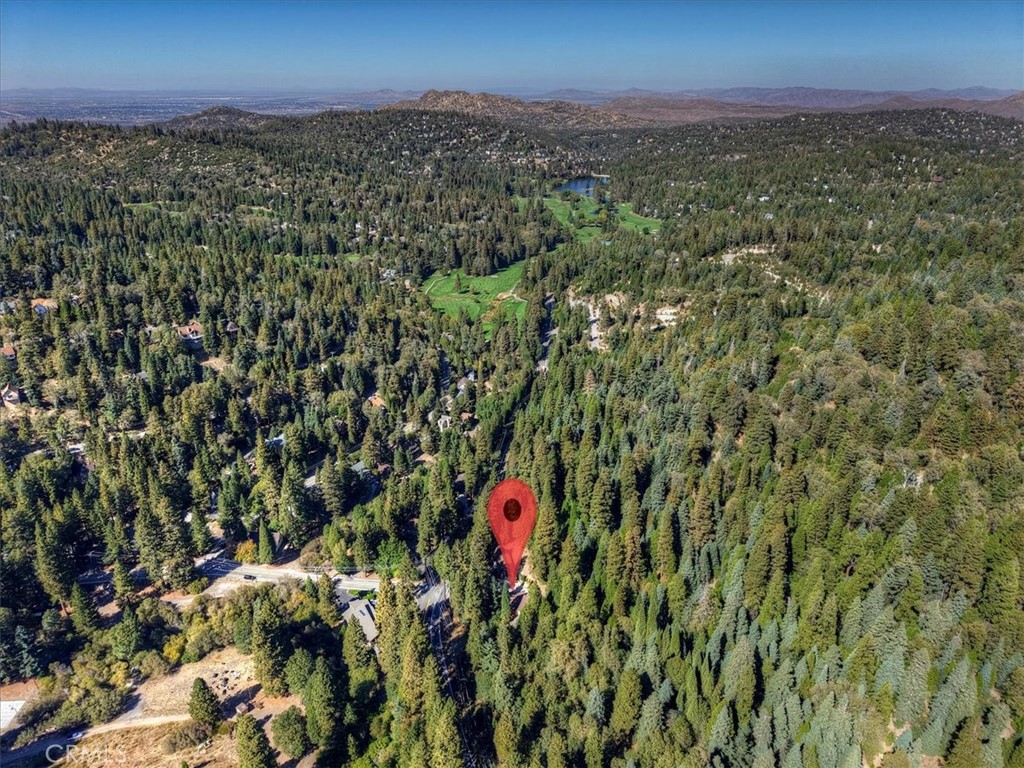 411 Grass Valley Property Photo 45