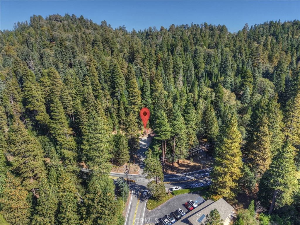411 Grass Valley Property Photo 47