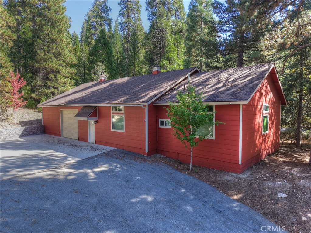 411 Grass Valley Property Photo 48