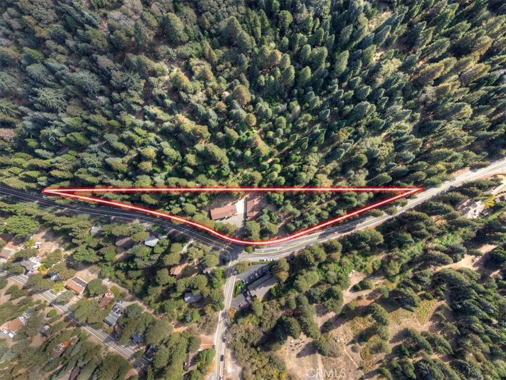 411 Grass Valley Property Photo 49