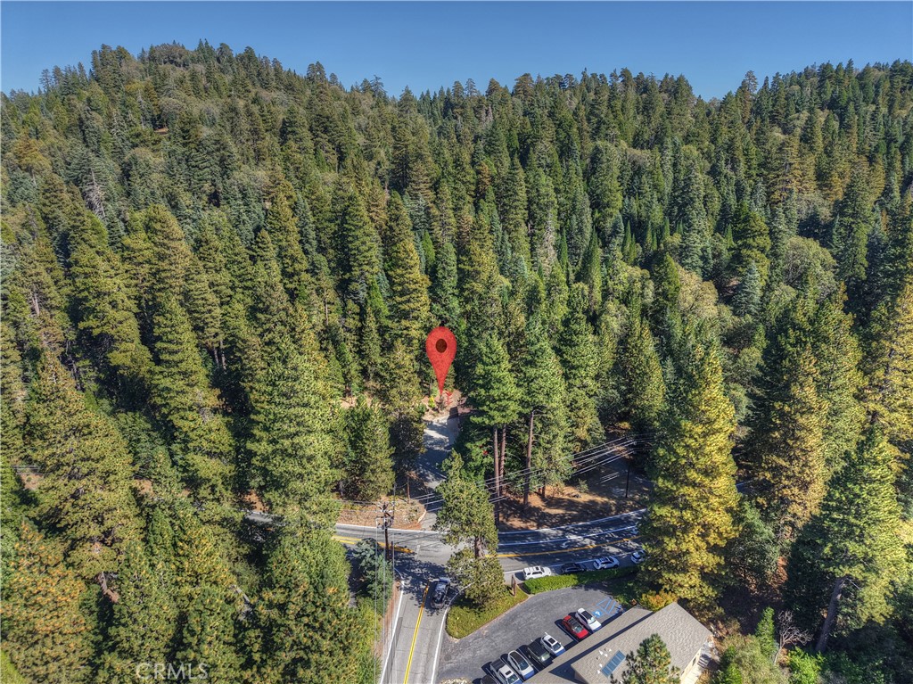 411 Grass Valley Property Photo 54