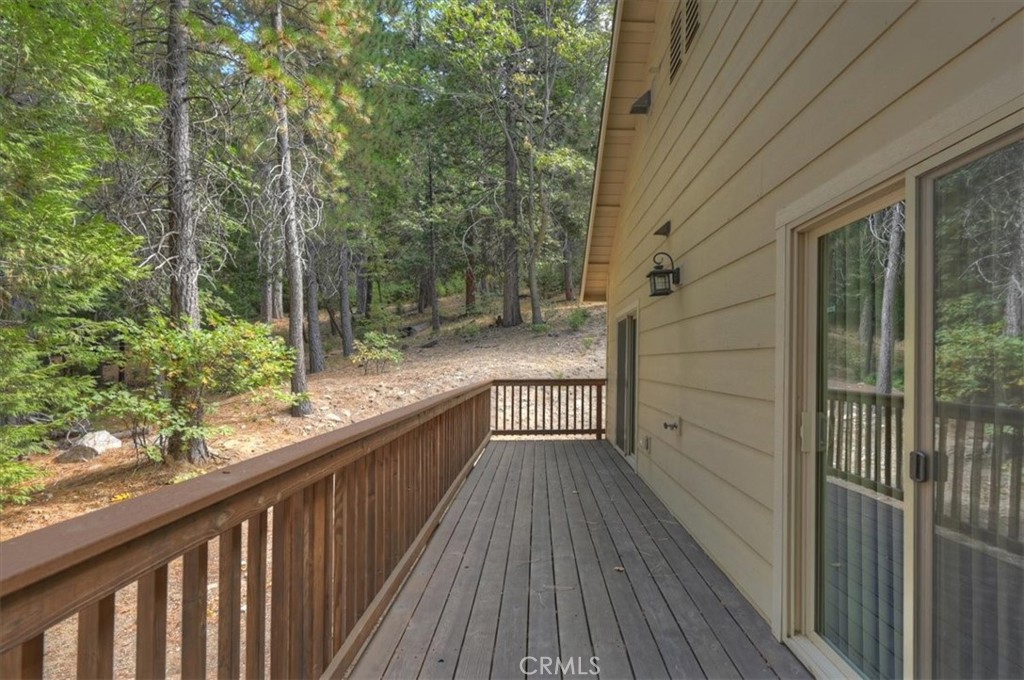 411 Grass Valley Property Photo 55
