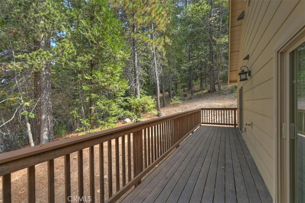 411 Grass Valley Property Photo 57