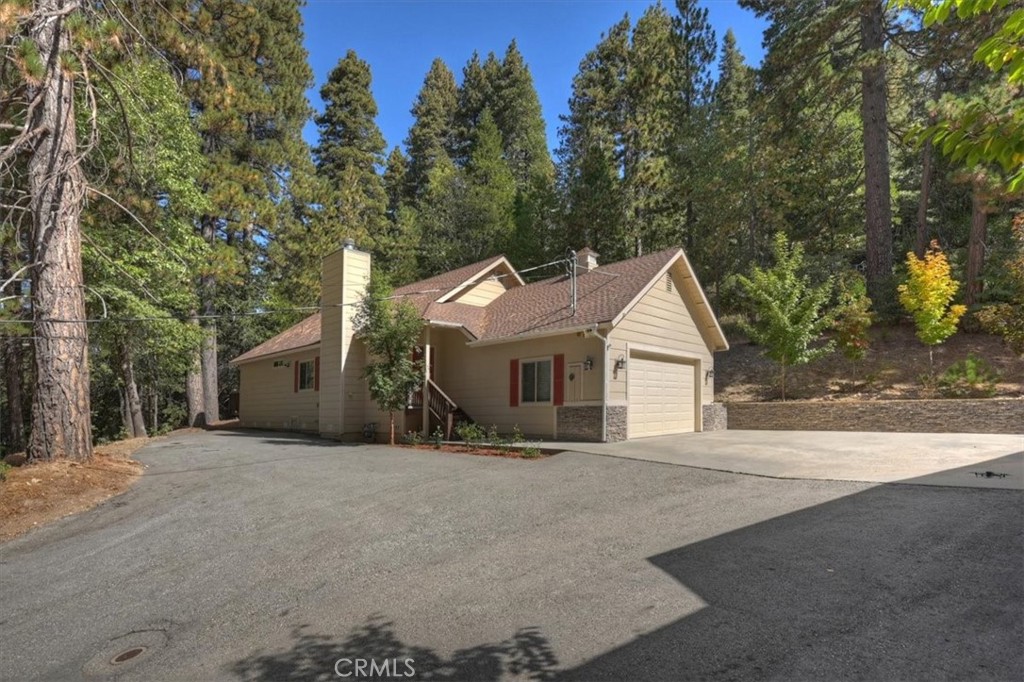 411 Grass Valley Property Photo 59