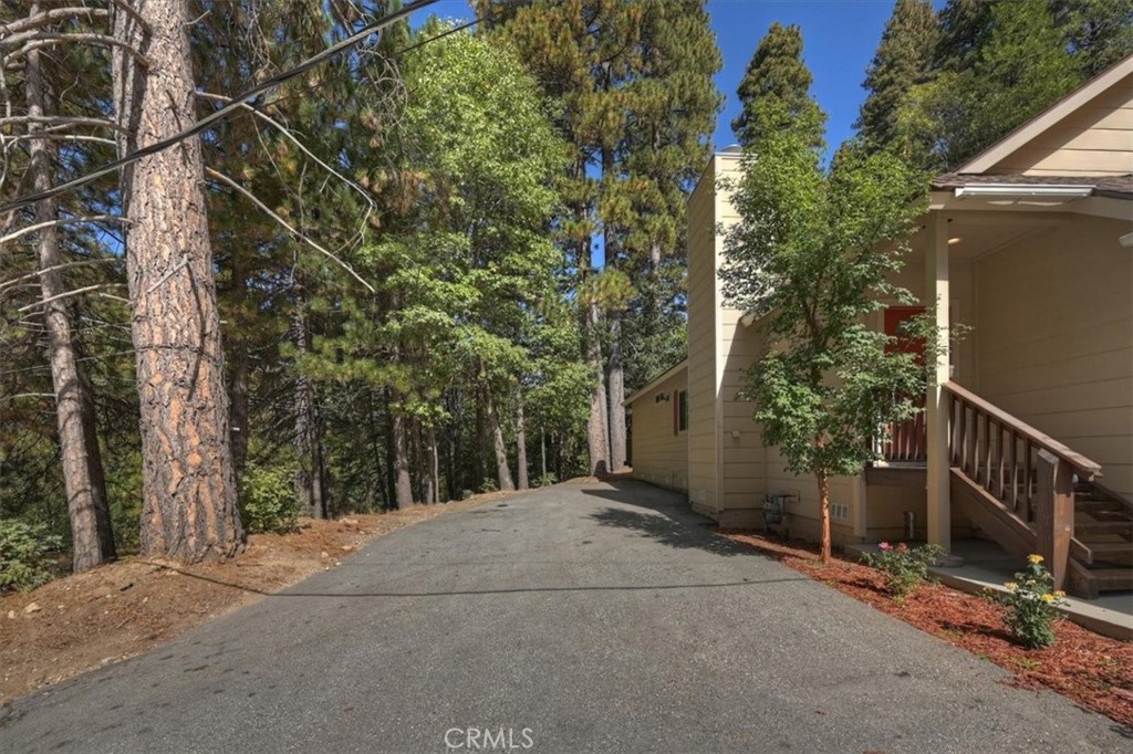 411 Grass Valley Property Photo 60