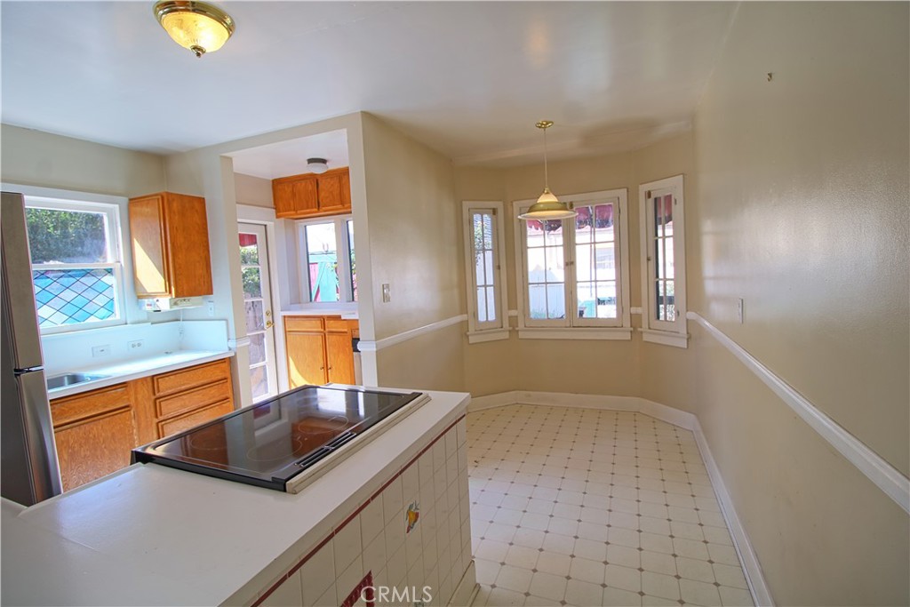 304 Normandie Court Property Photo 7