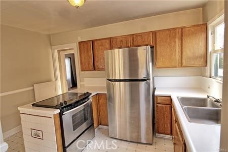 304 Normandie Court Property Photo 10