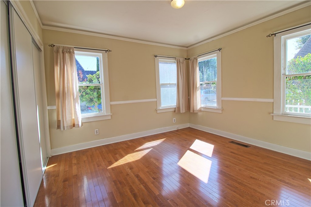304 Normandie Court Property Photo 11
