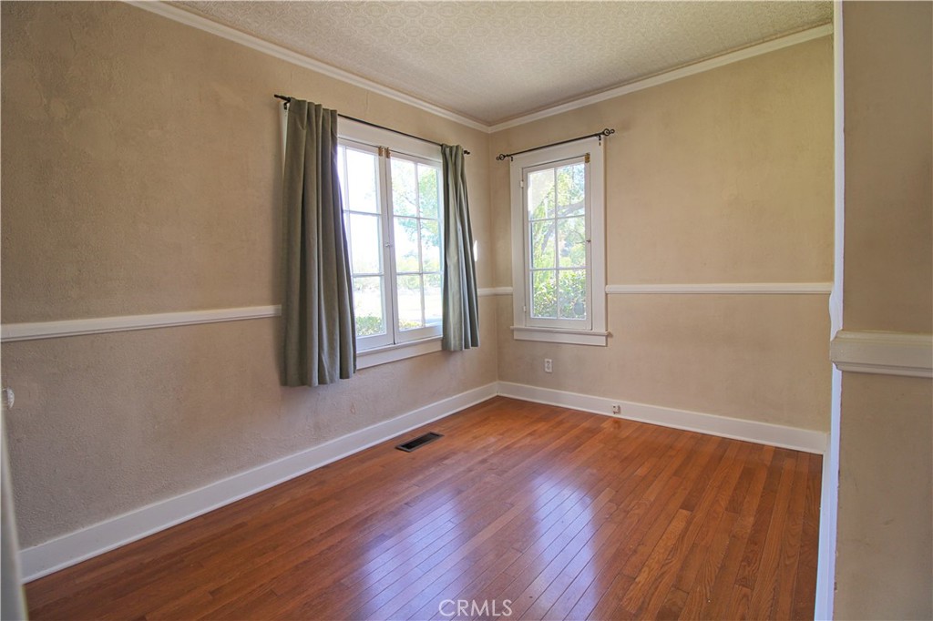 304 Normandie Court Property Photo 12
