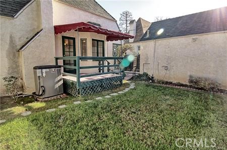 304 Normandie Court Property Photo 15