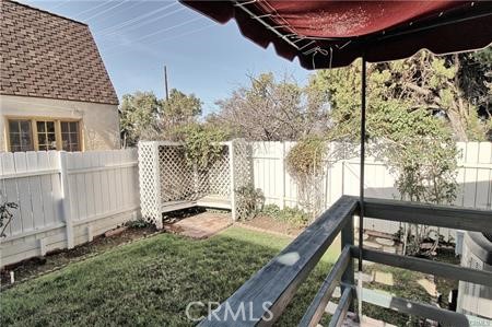 304 Normandie Court Property Photo 16