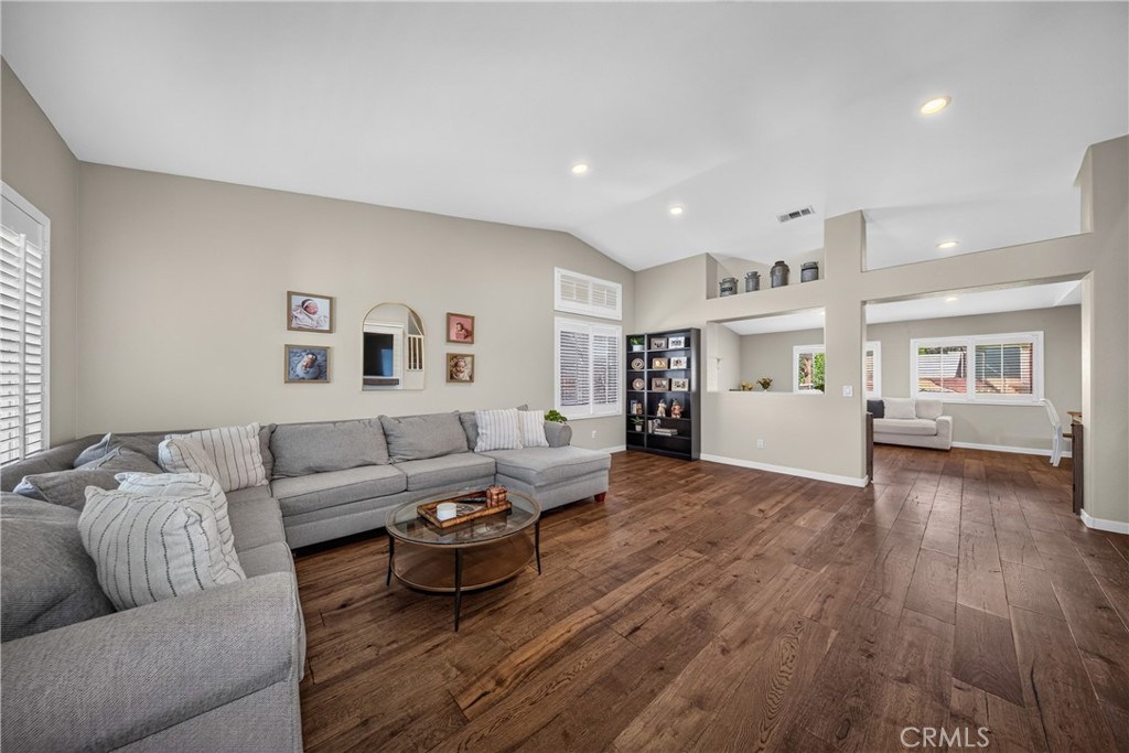 13509 Margaret Property Photo 5