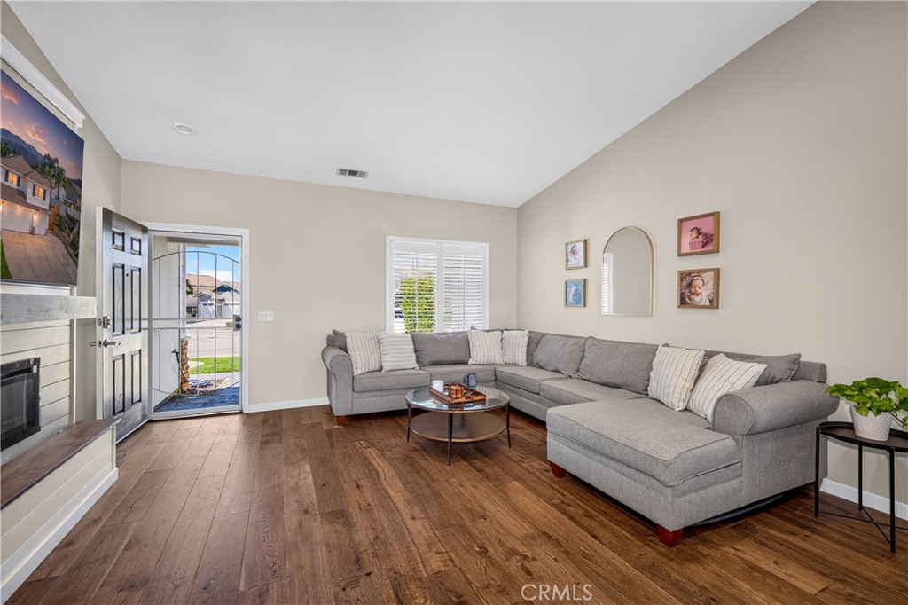 13509 Margaret Property Photo 6