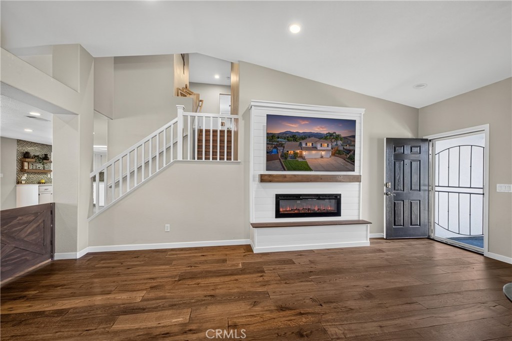 13509 Margaret Property Photo 7