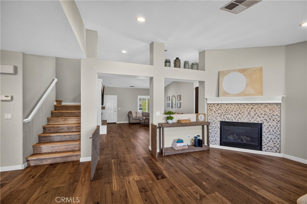 13509 Margaret Property Photo 8