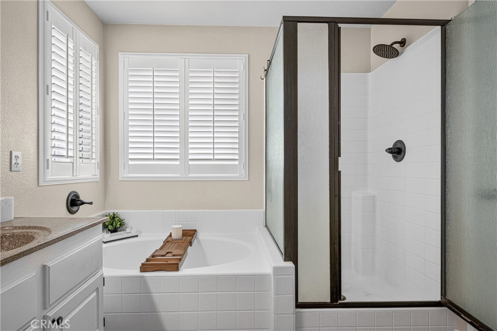 13509 Margaret Property Photo 22