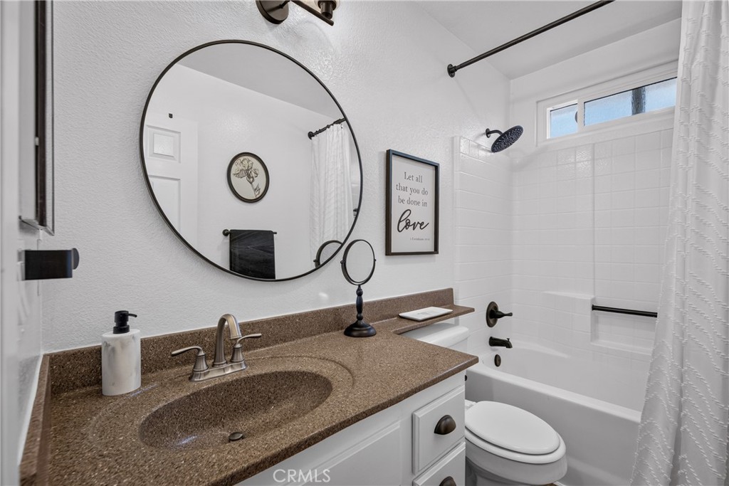 13509 Margaret Property Photo 25