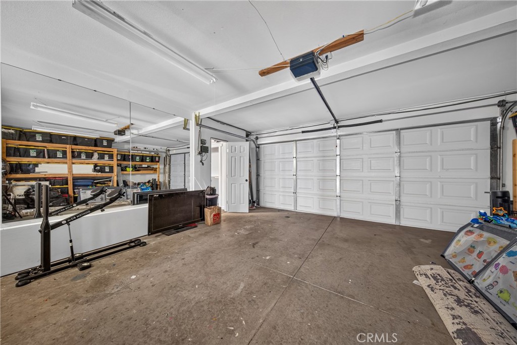 13509 Margaret Property Photo 27
