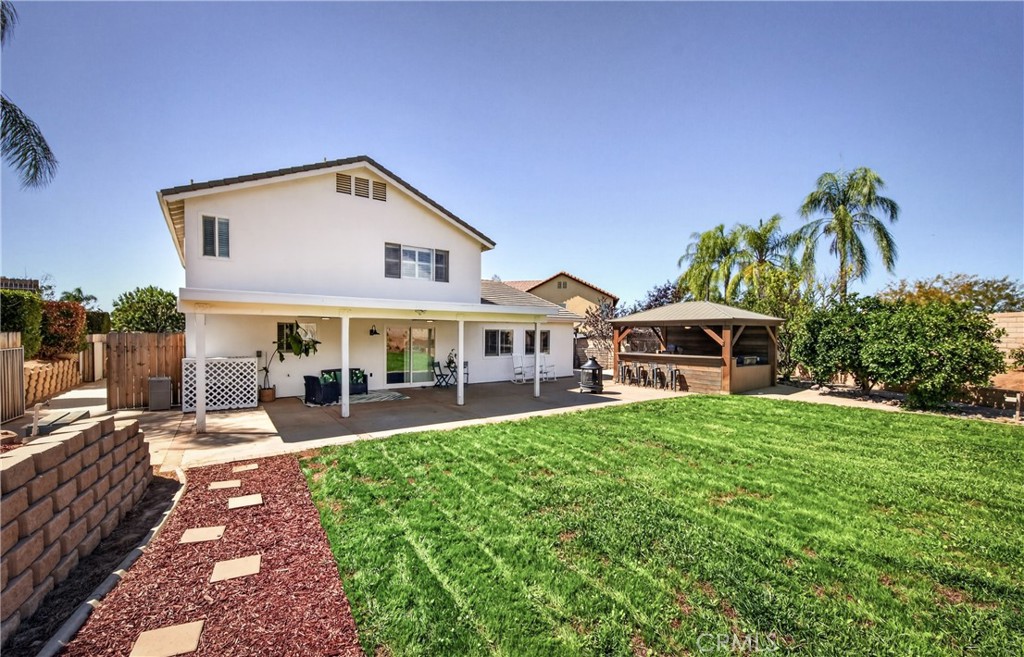 13509 Margaret Property Photo 29