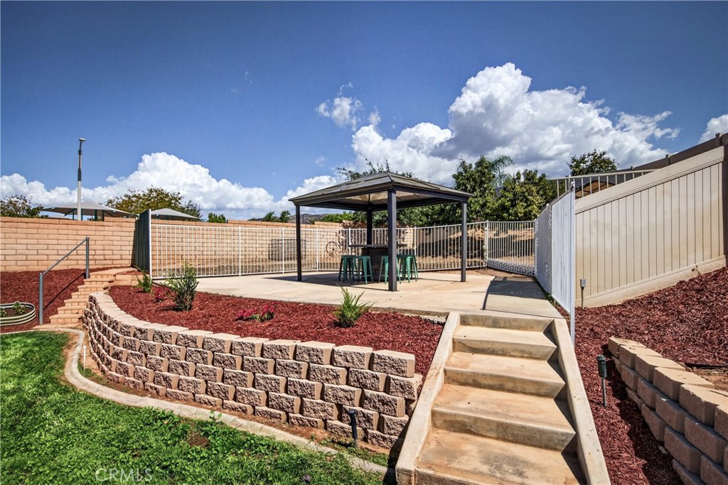 13509 Margaret Property Photo 30