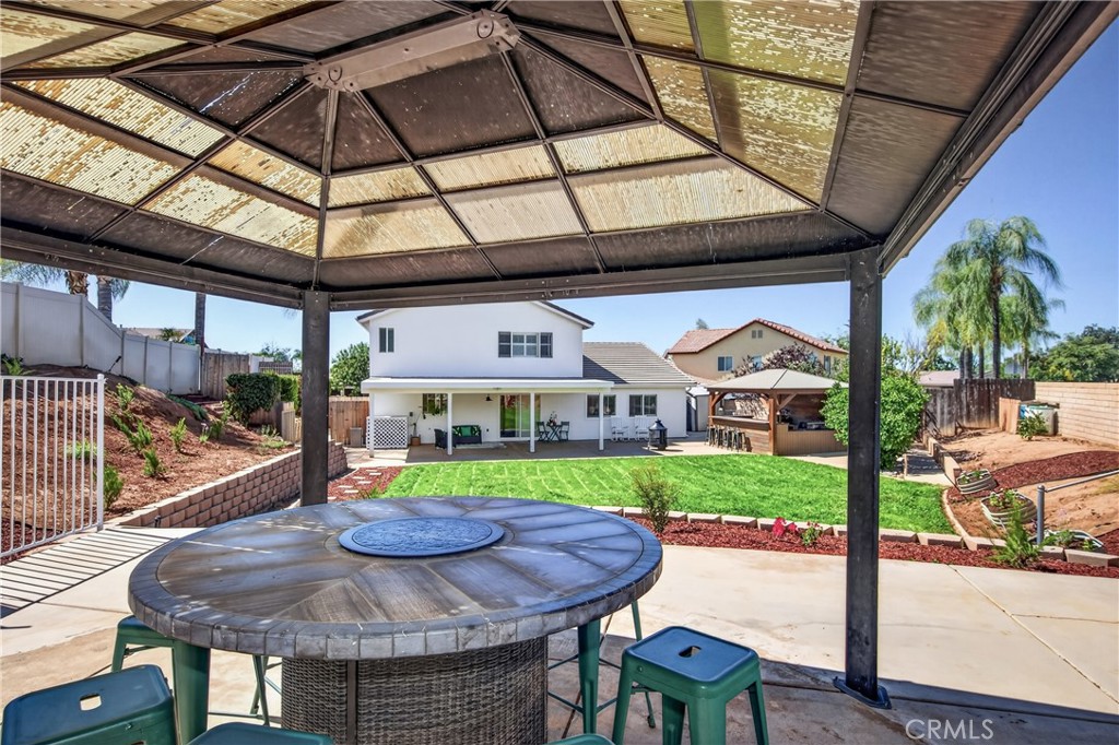 13509 Margaret Property Photo 31