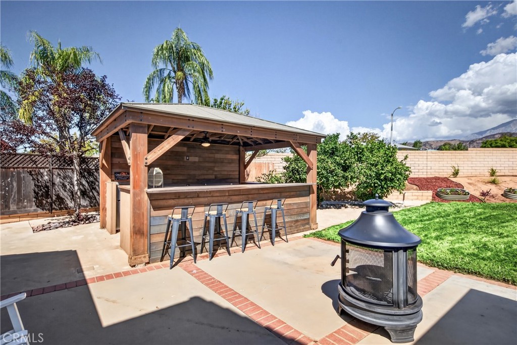 13509 Margaret Property Photo 32