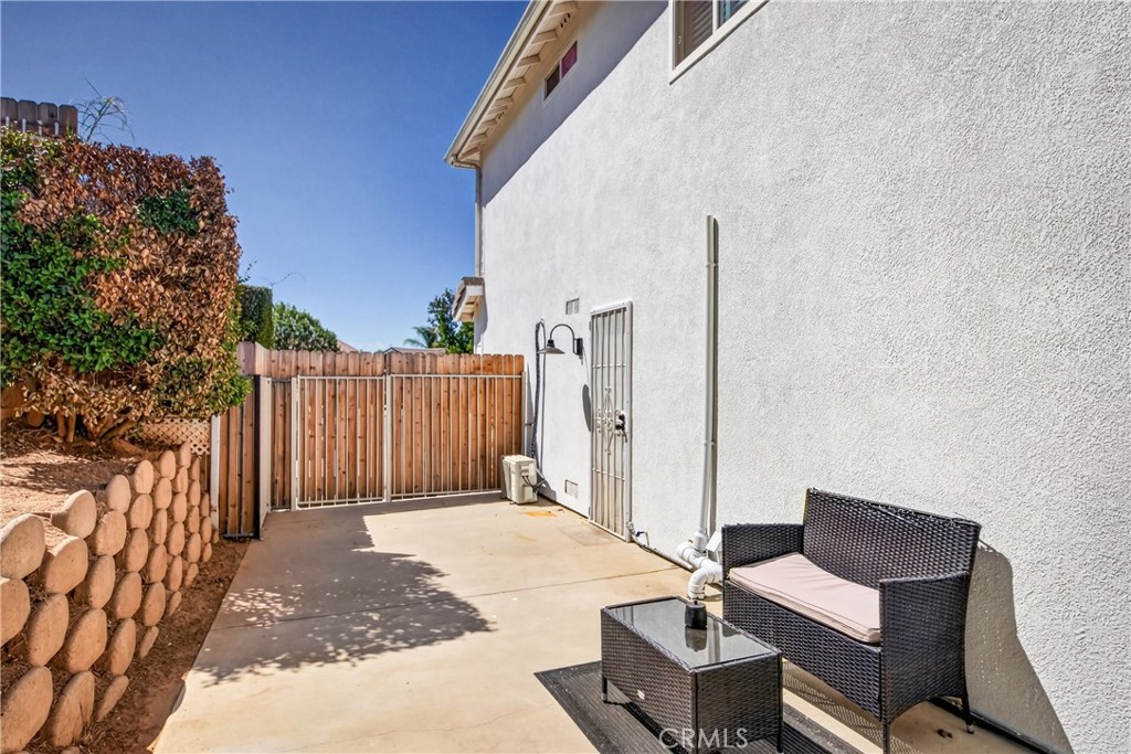 13509 Margaret Property Photo 34